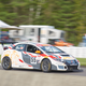 Illustration for article titled CTMP Victoria Day Speedfest Friday Photodump